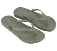 Ipanema Anat Colors Fem Damen-Flip-Flops, Dunkel, 40 EU