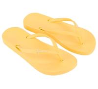 IPANEMA Anat-Farben FEM, gelb, 35/36 EU