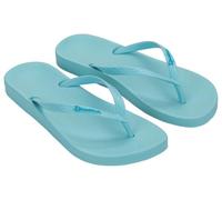 Ipanema Damen Anat Colors Fem Flipflop, Himmelblau, 37 EU