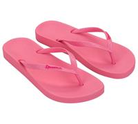 Ipanema Damen Anat Colors Fem Flipflop, Rosa, 43 EU