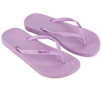 IPANEMA Damen Anat Colors Fem Flipflop, Lila, 37 EU