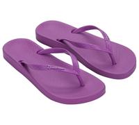 Ipanema ANAT COLORS FEM - Flip Flop für Damen