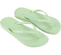 Ipanema ANAT COLORS FEM - Flip Flop für Damen