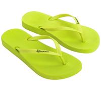 Ipanema ANAT COLORS FEM - Flip Flop für Damen