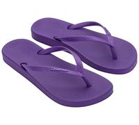 Ipanema ANAT COLORS FEM - Flip Flop für Damen