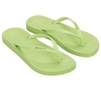 Ipanema ANAT COLORS FEM - Flip Flop für Damen