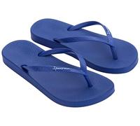 Ipanema ANAT COLORS FEM - Flip Flop für Damen