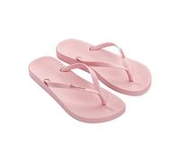 Ipanema Damen ANAT Colors FEM, PINK/Light PINK, 41.5 EU