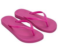 Ipanema ANAT COLORS FEM - Flip Flop für Damen | anatomisches Fußbett - rutschfeste Sohle