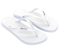 Ipanema Damen Anat Colors Fem Flipflop, weiß, 38 EU