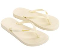 Ipanema ANAT COLORS FEM INFRADITO BO331 TURQUOISE 41.5