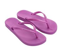 IPANEMA Damen Anat Colors Fem Flipflop, Lila, 40 EU