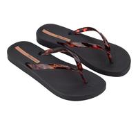 Ipanema Anat Connect Damen Dianetten, schwarz, Größe 38 38