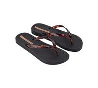 Ipanema ANAT CONNECT FEM
