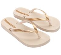 Ipanema ANAT CONNECT II FEM, GRÖSSE 35.5 EU BD707 - GREY SILVER 35.5, Bd708 Beige Gold, 38 EU