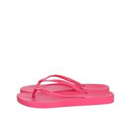 Ipanema Anat Farben Fem für Damen, Ag367 Rosa, 40 EU