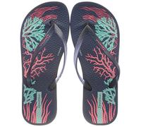Ipanema ANAT GLOSSY KIDS