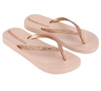 Ipanema Anat Lolita Flip Flops Rosa EU 40 Frau (Herstellerartikelnummer: IP83140-AQ647-40)