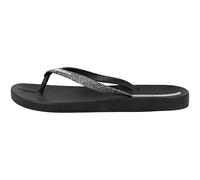 Ipanema Anat Lolita Fem - Flip Flop mit Glitzer - Damen Zehentrenner
