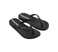 Ipanema Damen ANAT Lolita FEM Flipflop, schwarz, 41/42