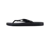 Ipanema Anat Lolita Fem Flip-Flops für Damen, Schwarz, 35 EU