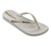 Ipanema ANAT LOLITA FEM INFRADITO 20354 - BEIGE BEIGE 39