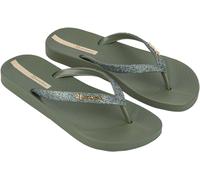 IPANEMA ANAT LOLITA Sandale 2025 green/glitter green - 37