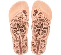 IPANEMA ANAT NATURE VIII Sandale 2025 beige/beige/brown - 35/36