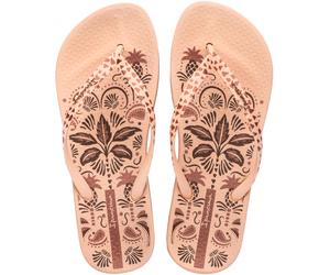 IPANEMA ANAT NATURE VIII Sandale 2025 beige/beige/brown - 37