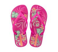 Ipanema Anat Temas Ii Kids Flipflop, grün, 30 EU