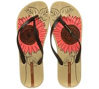 Ipanema ANAT. TEMAS XII FEM