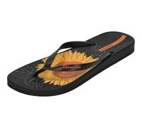 Ipanema ANAT. TEMAS XII FEM