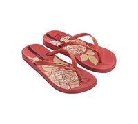 Ipanema ANAT. TEMAS XIII FEM