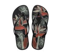Ipanema Anat Temas XV Fem Damen-Flip-Flops, braun, 41/42 EU