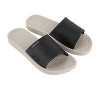 Ipanema Anatomic Classic Badesandalen