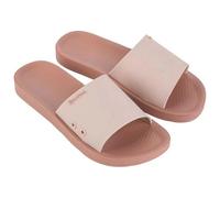 Ipanema Flip Flops Pantolette Anatomic Classic – EU 41-42