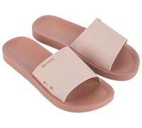 Ipanema Anatomic Classic Slides EU 39