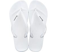 Ipanema Anatomic Colors Flip-flops