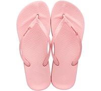 Ipanema Flipflop Anatomisch Tan Fem 81030-8459 Rose 37 EU