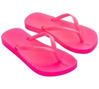 Ipanema Anatomic Colors Flip Flops EU 34-35