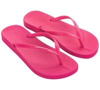 Ipanema Damen Anatomic Colors Flip-flops Sandalen Rosa 39 EU