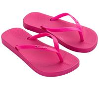 Ipanema ANATOMIC COLORS KIDS