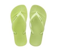 Ipanema ANATOMIC COLORS KIDS - Flip Flops für Kinder - anatomische Innensohle - rutschfest - bequemer Badeschuh