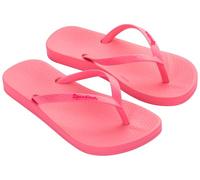Ipanema ANATOMIC COLORS KIDS - Flip Flops für Kinder - anatomische Innensohle - rutschfest - bequemer Badeschuh