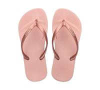 Ipanema Anatomic Colors Kids Zehentrenner, Gold, 31 EU
