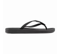Ipanema Damen Anat Lolita Fem Flipflop, Schwarz, 35 EU