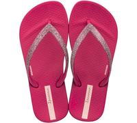 Ipanema Zehentrenner für Kinder IPANEMA ANATOMIC LOLITA KIDS in Rosa 31