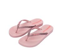 Ipanema Anatomic Lolita Woman Pink