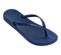 Sandalen Ipanema Anatomic Colors Blau