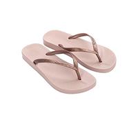Ipanema Anatomica Tan 81030 Damen Zehentrenner